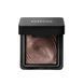 Тени для век Kiko Milano Water Eyeshadow 3 г WE206CM фото 1