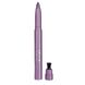 Stila Smudge Crayon Pink Violet 3773609 фото 1