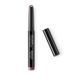 Водостойкие тени Kiko Milano Long Lasting Eyeshadow Stick J645 фото 1
