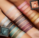 Тени для век Kiko Milano Water Eyeshadow 3 г WE206CM фото 3