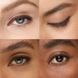 Водостойкий карандаш Kiko Milano Intense Colour Long Lasting Eyeliner, 1,2 г ICLLE04MP фото 3