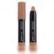 Помада-бальзам Bellaoggi Lip Stick Balsam Tentazione Glossy Effect 3мл BLSBT07 фото 1
