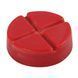 Арома-воск Elements Christmas Soy Wax Snap Discs 82322 фото 2