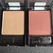 Рум'яна Wet n Wild Coloricon Blush  3074433 фото 2