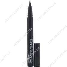 Подводка-маркер для глаз Wet n Wild Felt Tip Eyeliner 1970721 фото