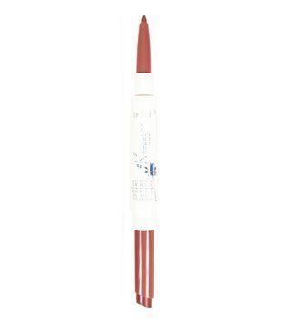 Помада+Карандаш для губ Technic Summer Vibes Lipstick & Lip Liner Duo  22601 фото