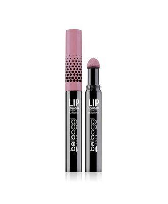 Помада-тени Bellaoggi Lip Shadow  3074793 фото