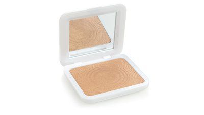 Хайлайтер Models Own Sculpt&Glow Highlighter Palette  3128018 фото