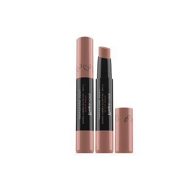 Помада-бальзам Bellaoggi Lipstick Balm Tentazione Juicy Nutritive SPF 15  3074723 фото