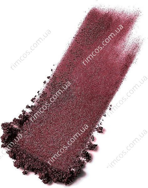 Одинарні тіні Loreal Color Queen Mono Eyeshadow 09HP фото