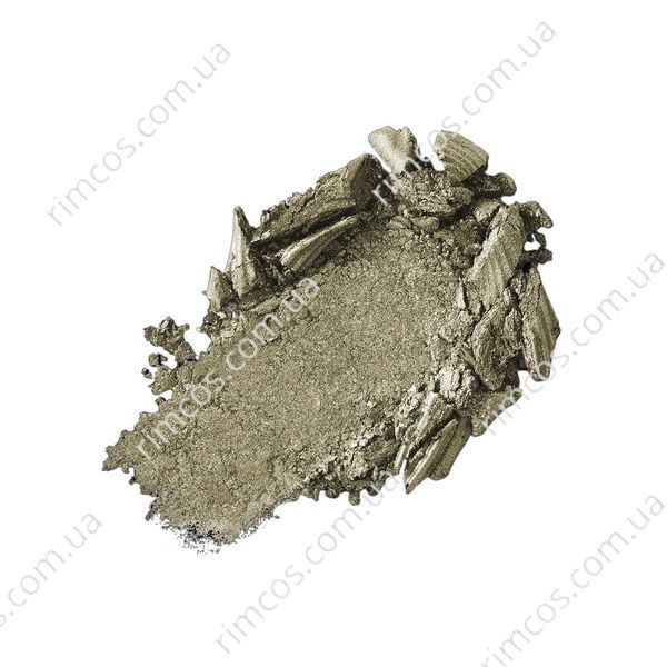 Тіні для повік Kiko Milano Water Eyeshadow 3 г WE209VO фото