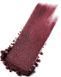 Одинарні тіні Loreal Color Queen Mono Eyeshadow 09HP фото 2