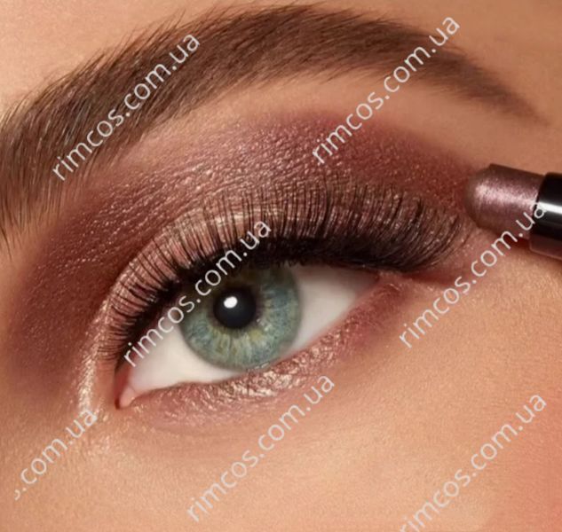 Водостойкие тени Kiko Milano New Long Lasting Eyeshadow Stick 1,6 г NLLES14RB фото