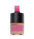 ВВ крем з консилером і хайлайтером Wet n Wild Makeup Locker - 3-In-1 Sheer BB Cream, Highlighter & Corrector  3097503 фото 1