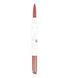 Помада+Олівець для губ Technic Summer Vibes Lipstick & Lip Liner Duo