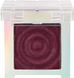 Одинарні тіні Loreal Color Queen Mono Eyeshadow 09HP фото 1