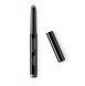 Водостойкие тени Kiko Milano New Long Lasting Eyeshadow Stick 1,6 г NLLES14RB фото 1