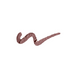 Водостойкие тени Kiko Milano New Long Lasting Eyeshadow Stick 1,6 г NLLES14RB фото 2