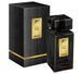Чоловіча туалетна вода Oud D'Or Jean Paul Dupont Prestige 100мл.