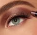 Водостойкие тени Kiko Milano New Long Lasting Eyeshadow Stick 1,6 г NLLES14RB фото 4
