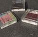 Одинарні тіні Loreal Color Queen Mono Eyeshadow 09HP фото 4