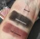 Одинарні тіні Loreal Color Queen Mono Eyeshadow 09HP фото 3