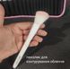 Кисти Wet n Wild  3306707 фото 2