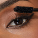 Стойкая тушь для ресниц с эффектом объема и четкости Kiko Milano 24h Long Lasting & Panoramic Volume Mascara 24hLLPVM фото 5