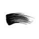 Стойкая тушь для ресниц с эффектом объема и четкости Kiko Milano 24h Long Lasting & Panoramic Volume Mascara 24hLLPVM фото 2