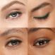Водостойкий карандаш Kiko Milano Intense Colour Long Lasting Eyeliner, 1,2 г ICLLE10VEM фото 3