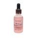 База-сироватка для макіяжу Technic Rose Primer Oil 25 мл 1970051 фото 1
