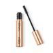 Стойкая тушь для ресниц с эффектом объема и четкости Kiko Milano 24h Long Lasting & Panoramic Volume Mascara 24hLLPVM фото 1