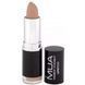 Помада для губ MUA Lipstick  3074475 фото