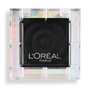 Одинарні тіні Loreal Color Queen Mono Eyeshadow 16DTM фото