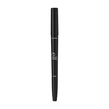 E.L.F. Eyeliner & Shadow Stick - Black/Smoke 3773613 фото