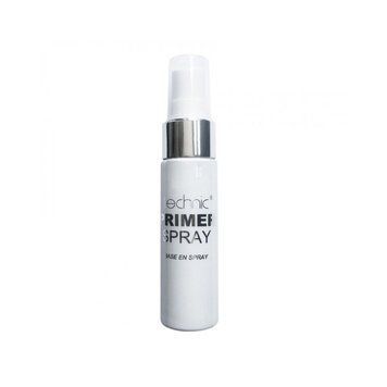 База в спреї Technic Makeup Primer Spray 31 мл 1970052 фото