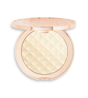 Хайлайтер Revolution Soft Glamour Highlighter  3655287 фото