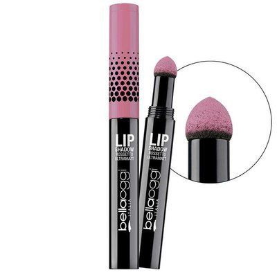 Помада-тени Bellaoggi Lip Shadow  3103250 фото