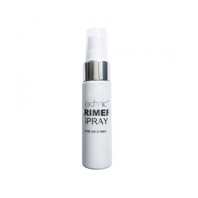 База в спреї Technic Makeup Primer Spray 31 мл 1970052 фото