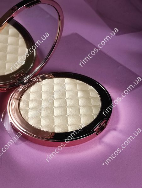 Хайлайтер Revolution Soft Glamour Highlighter  3655287 фото