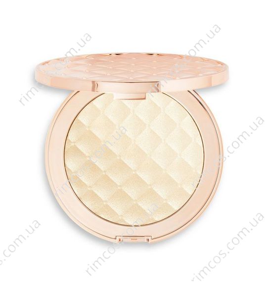 Хайлайтер Revolution Soft Glamour Highlighter  3655287 фото