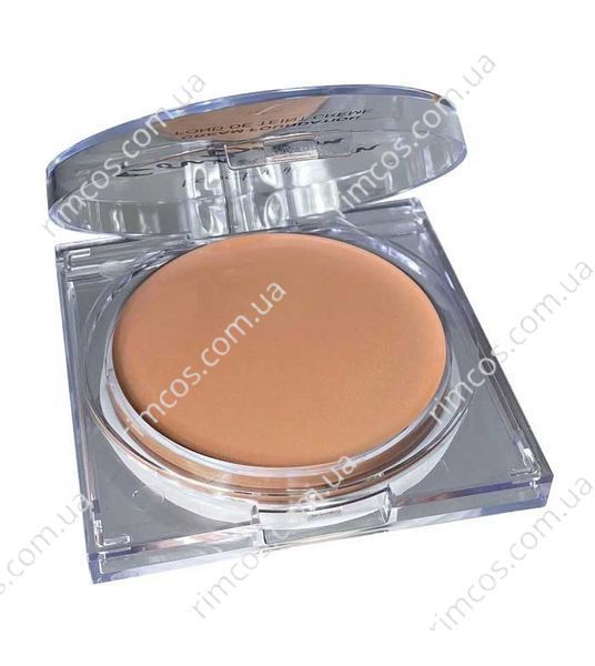 Крем-пудра Technic Cosmetics Foundation Balm Cream Foundation 21731 фото