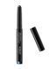 Водостойкие тени Kiko Milano Long Lasting Eyeshadow Stick LLES49UB фото 1