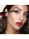 Туш для вій Bellaoggi Focus Lashes 1970353 фото 2