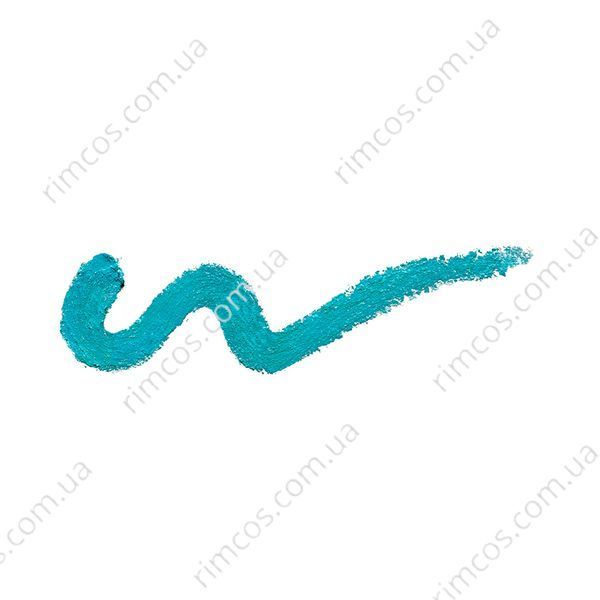Водостійкий олівець Kiko Milano Intense Colour Long Lasting Eyeliner, 1,2 г ICLLE12TM фото