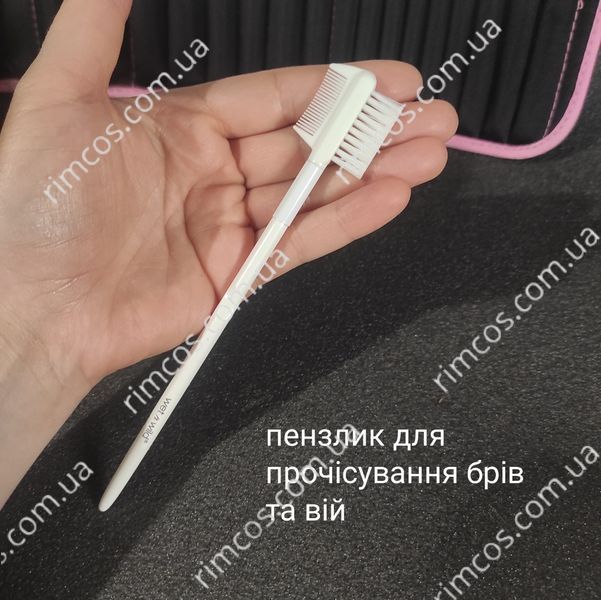 Кисти Wet n Wild  3306708 фото