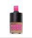ВВ крем с консилером и хайлайтером Wet n Wild Makeup Locker - 3-In-1 Sheer BB Cream, Highlighter & Corrector  3097504 фото 1