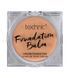 Крем-пудра Technic Cosmetics Foundation Balm Cream Foundation