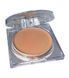 Крем-пудра Technic Cosmetics Foundation Balm Cream Foundation 21731 фото 2