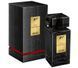 Чоловіча туалетна вода Jean Paul Dupont Oud Majestique 100мл.